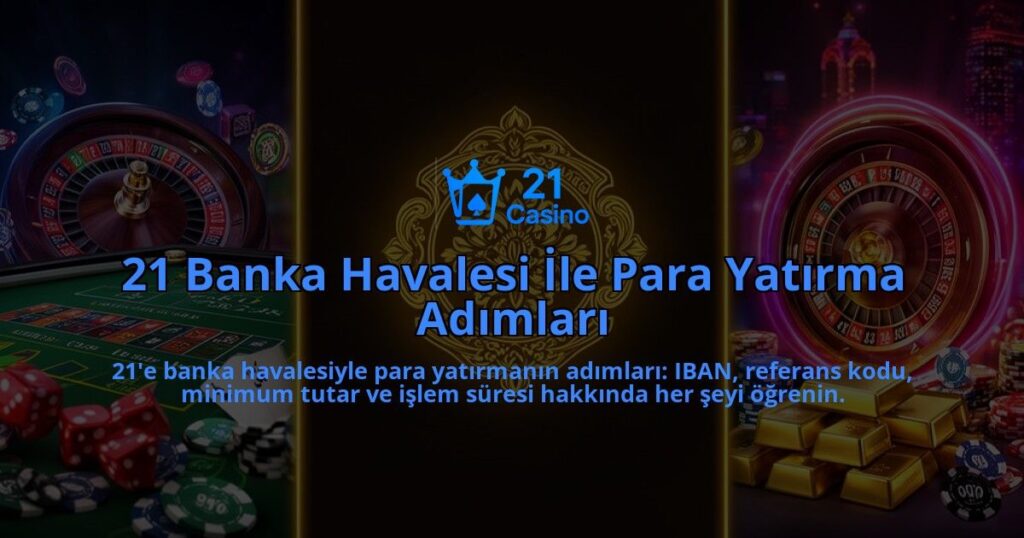 21-Banka-Havalesi-Ile-Para-Yatirma-Adimlari-overlay-1786624661.jpg