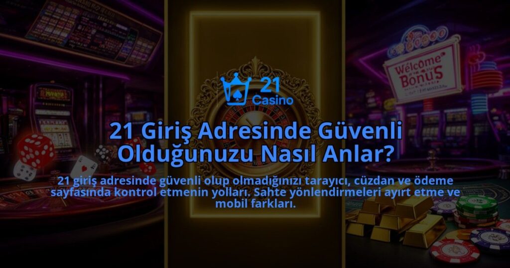 21-Giris-Adresinde-Guvenli-Oldugunuzu-Nasil-Anlar-overlay-1786607970.jpg