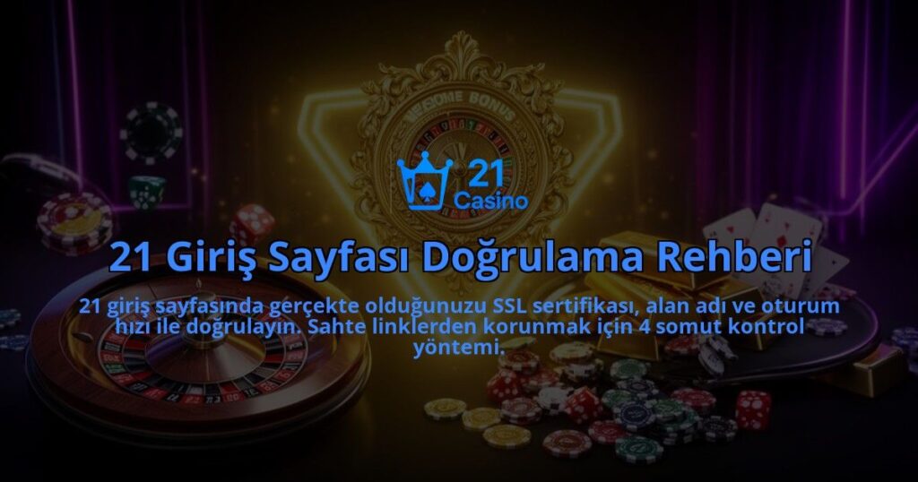 21-Giris-Sayfasi-Dogrulama-Rehberi-overlay-1786634085.jpg