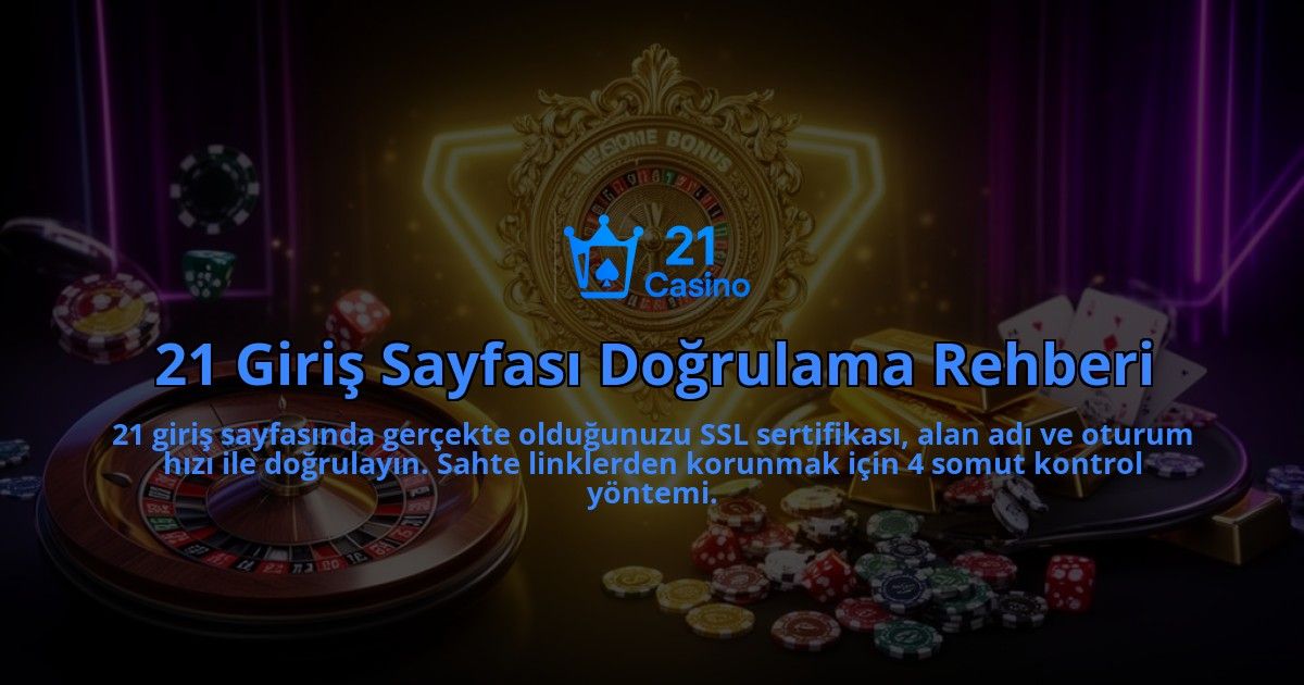 21-Giris-Sayfasi-Dogrulama-Rehberi-overlay-1786634085.jpg