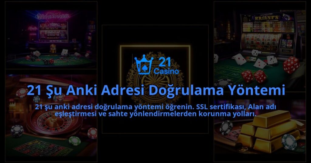 21-Su-Anki-Adresi-Dogrulama-Yontemi-overlay-1786614497.jpg