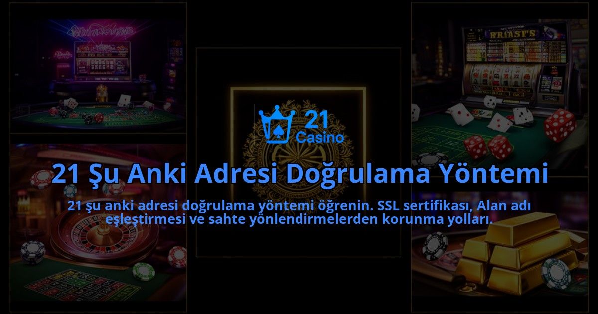 21-Su-Anki-Adresi-Dogrulama-Yontemi-overlay-1786614497.jpg
