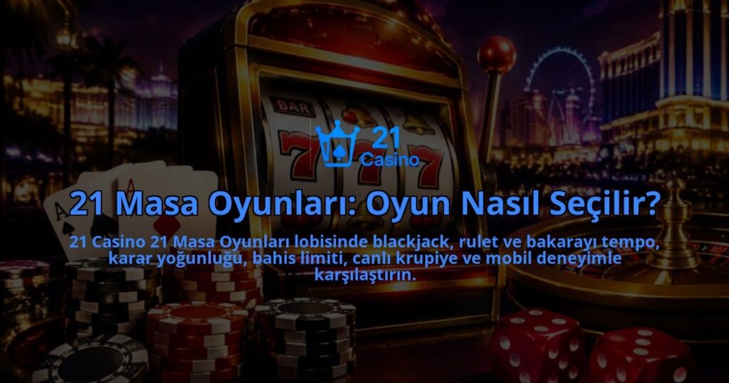 21-Masa-Oyunlari-Oyun-Nasil-Secilir-overlay-1790000244.jpg